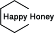 Happy Honey