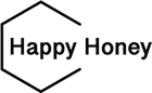 Happy Honey