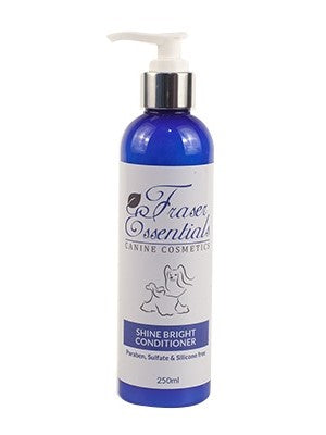 Shine Bright Conditioner