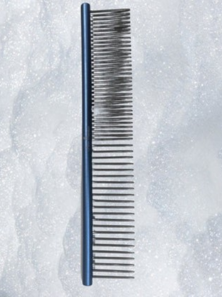 Fraser Essential Large Essential Comb