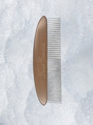 Fraser Essential Heritage Comb