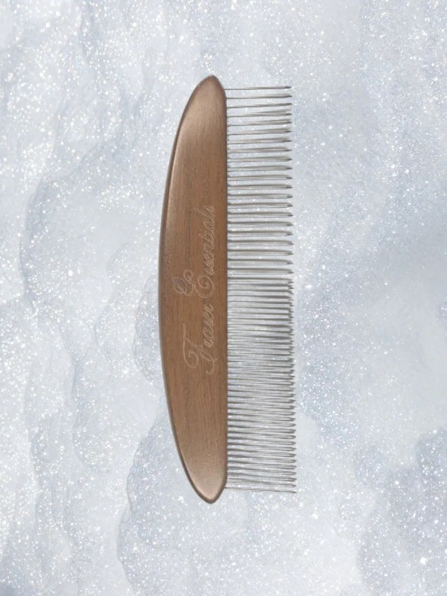 Fraser Essential Heritage Comb Small